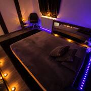 Recrutement Masseuse