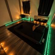 Recrutement Masseuse