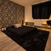Recrutement Masseuses (Foto #1)