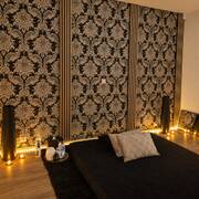 Recrutement Masseuses (Foto #3)