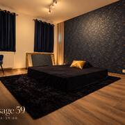 Recrutement Masseuses (Foto #1)