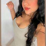 Paola (Foto #29)