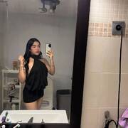 Paola (Foto #28)