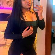 Paola (Foto #25)
