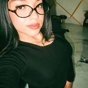Paola (Foto #23)