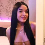 Paola (Foto #21)