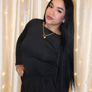 Paola (Foto #16)