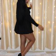 Paola (Foto #11)