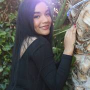 Paola (Foto #10)
