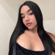 Paola (Foto #9)
