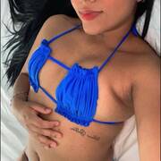 Paola