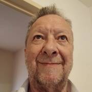 Victor