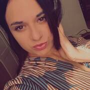 Ema (Foto #6)