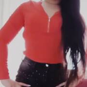 Ema (Foto #8)
