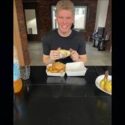 DutchBB