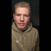 DutchBoi