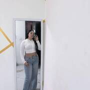 Tamara