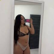 Tamara
