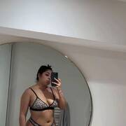 Tamara