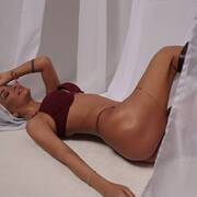 Adriana (Foto #14)