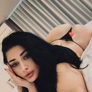Victoria
