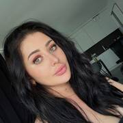 Victoria