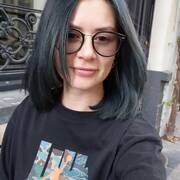 Arielmica