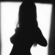 Aline