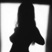 Aline (Foto #9)