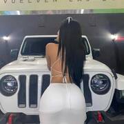 Valeria