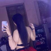 Valeria