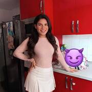 Valeria