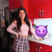 Valeria