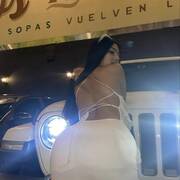 Valeria Xiomara (Foto #7)