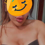 Ceren