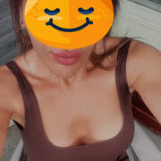 Ceren