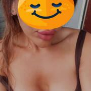 Ceren