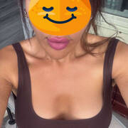 Ceren