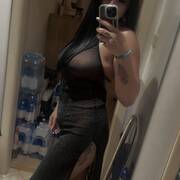 Melisa