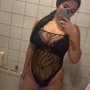 Melisa