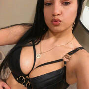 Georgiana (Foto #9)