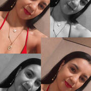 Georgiana (Foto #12)