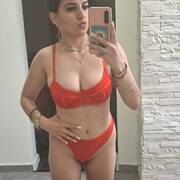 Georgiana (Foto #14)
