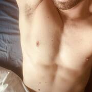 Tom (Foto #5)