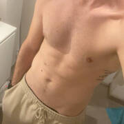 Tom (Foto #6)