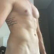 Tom