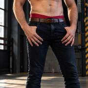 Tom (Foto #8)