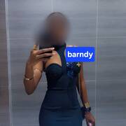 BRANDY (Foto #2)