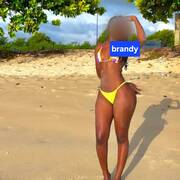 BRANDY (Foto #3)