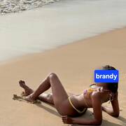 BRANDY (Foto #4)